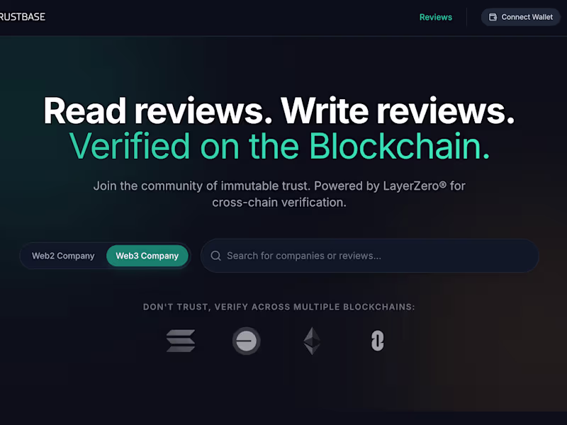 Cover image for https://fzj8yswsbw.youware.app 