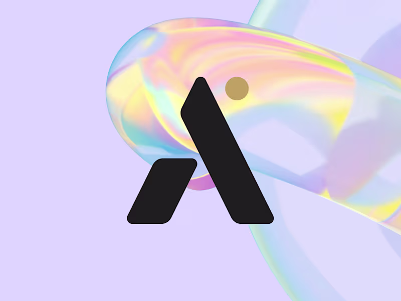 Cover image for António Amorim (@antonioamorim.dg) 