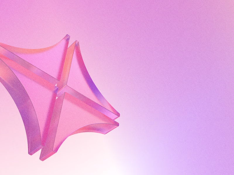 Cover image for Full Cycle UX/UI Design Sprint