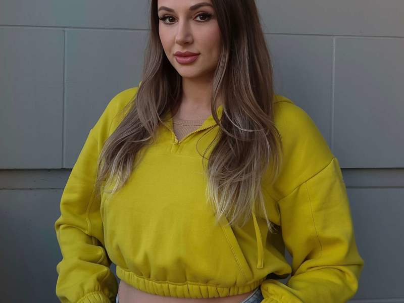 Cover image for TikTok - Make Your Day