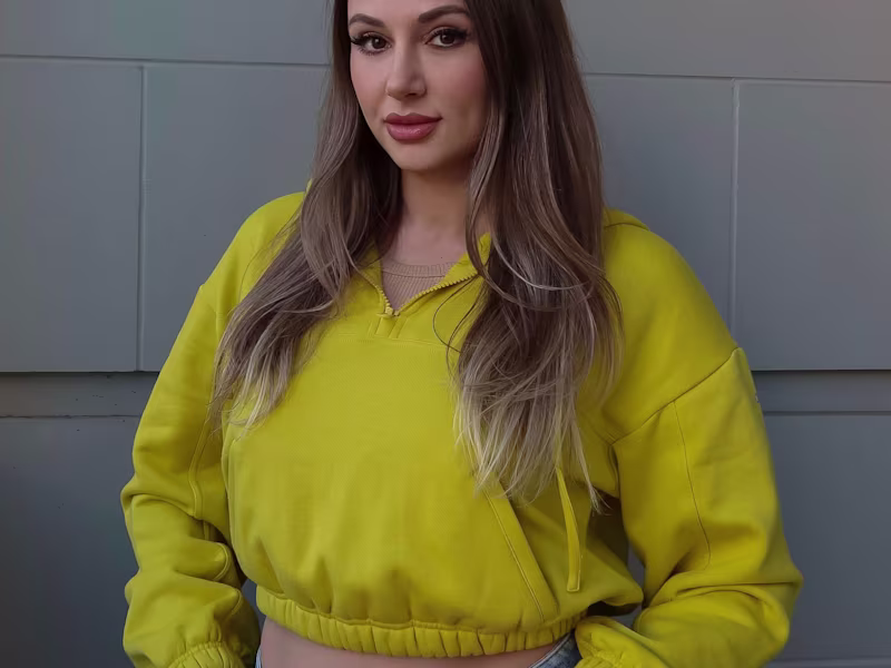 Cover image for TikTok - Make Your Day