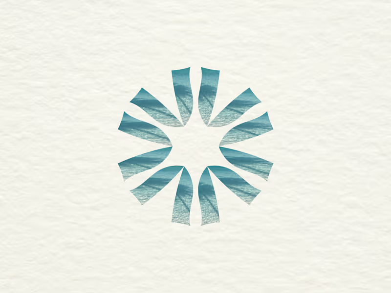 Cover image for One of my favourite projects in 2025 was working with one of...