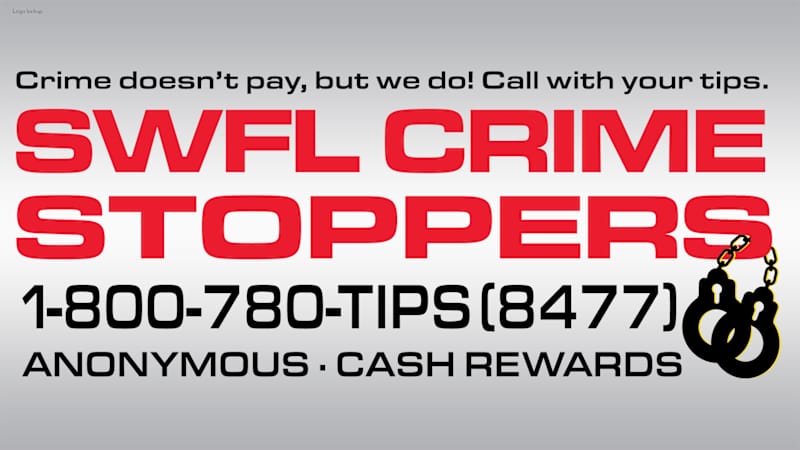 Cover image for SWFL Crime Stoppers Brand Revitalization
