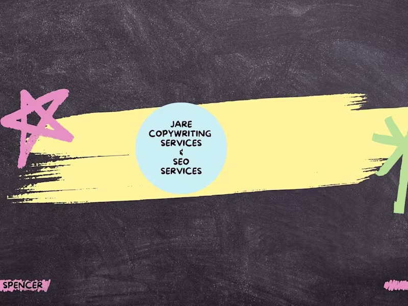 Cover image for Captivating Product  That Drive Sales and Engage Customers