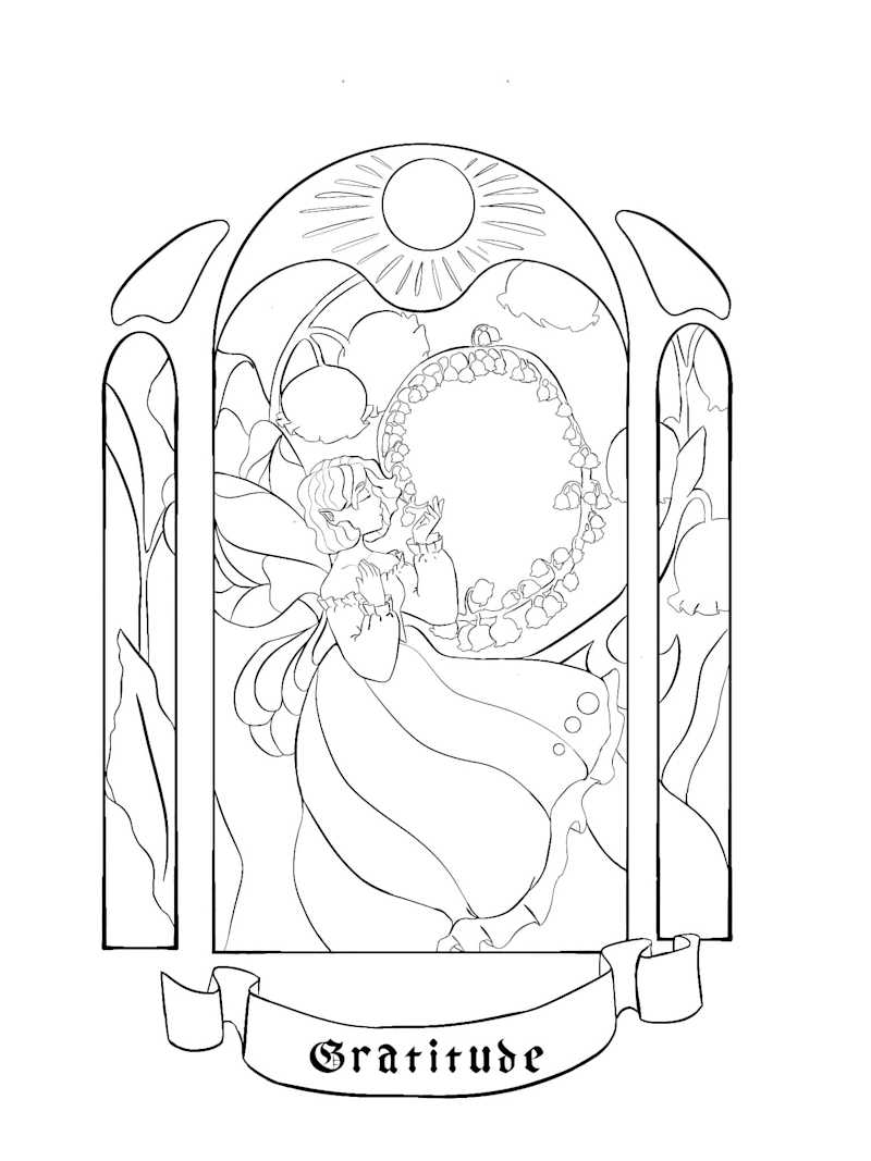 Cover image for Illustration