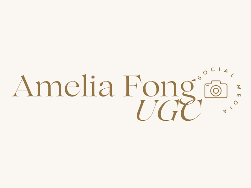 Cover image for UGC Creator