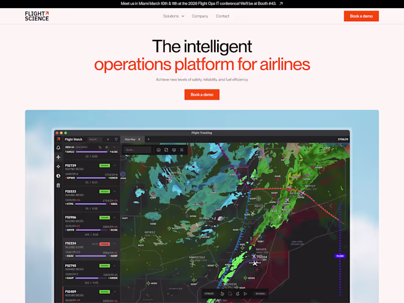 Cover image for Webflow & design retainer