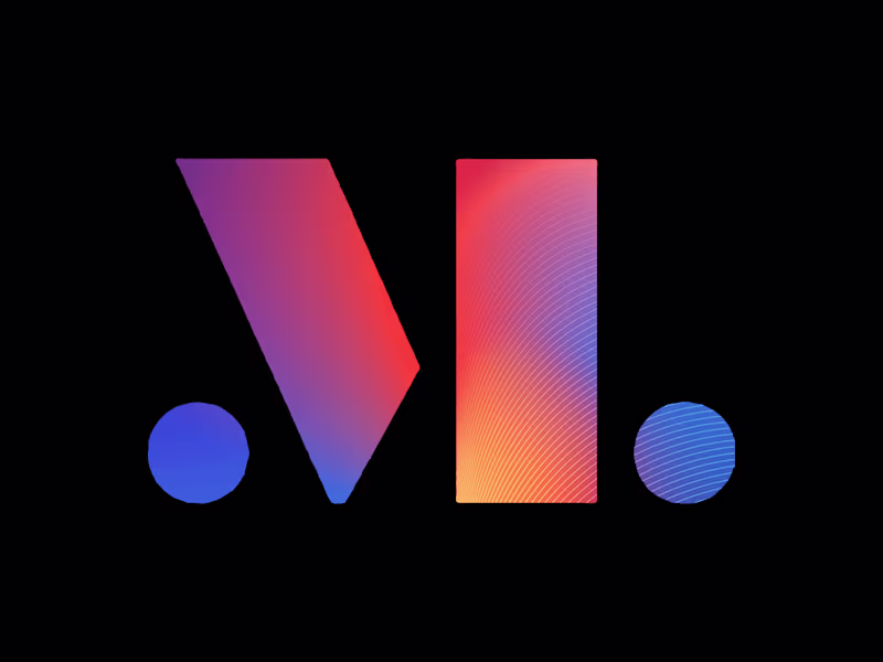 Cover image for Transform Your Visuals Into Masterpieces