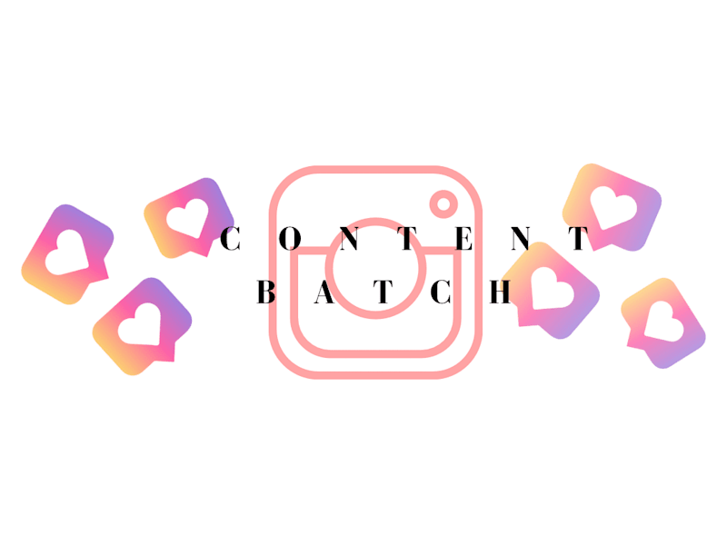 Cover image for Content Designer