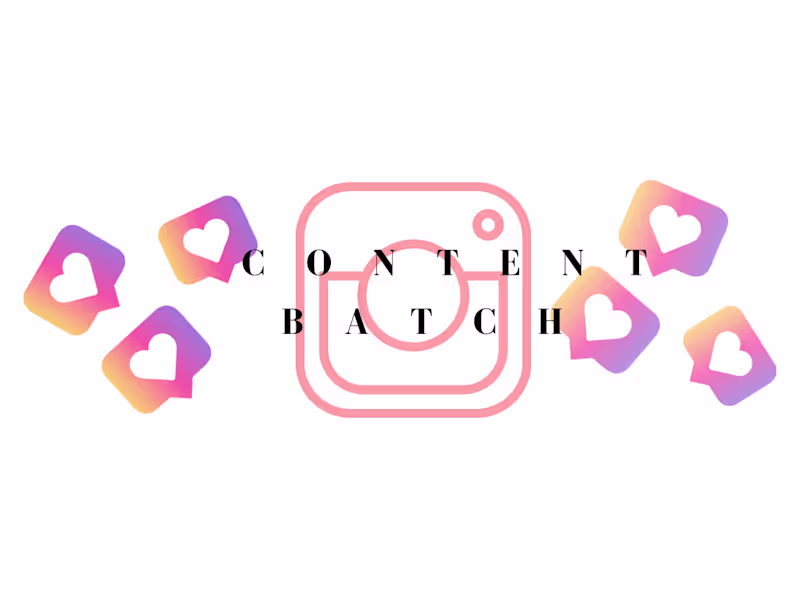 Cover image for Content Designer