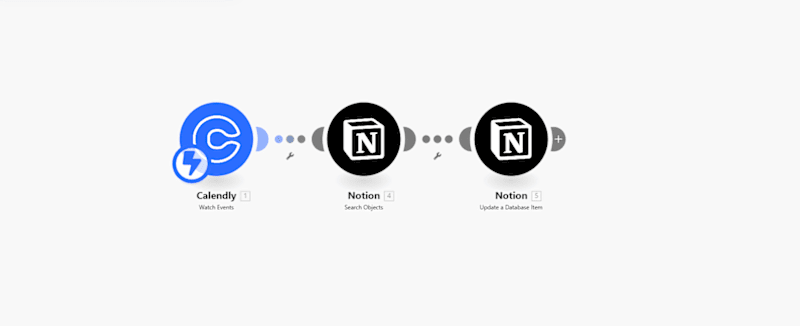 Cover image for Customer Onboarding AI Agent | Part 2