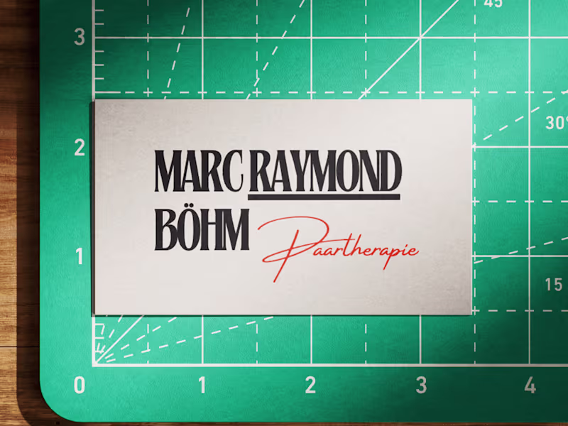 Cover image for Branding Kit Design Service 