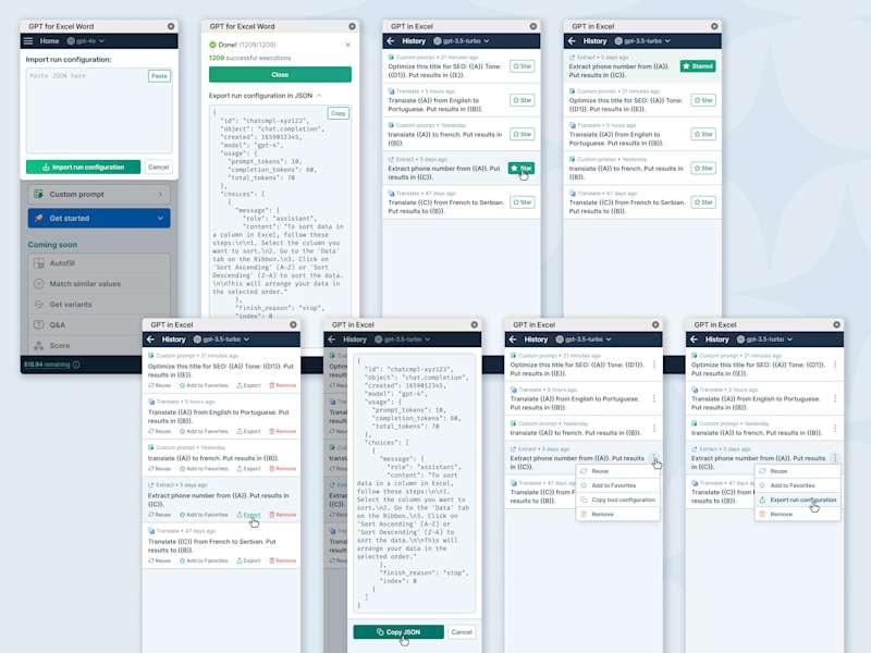 Cover image for Unlimited Product/UX Design Subscription