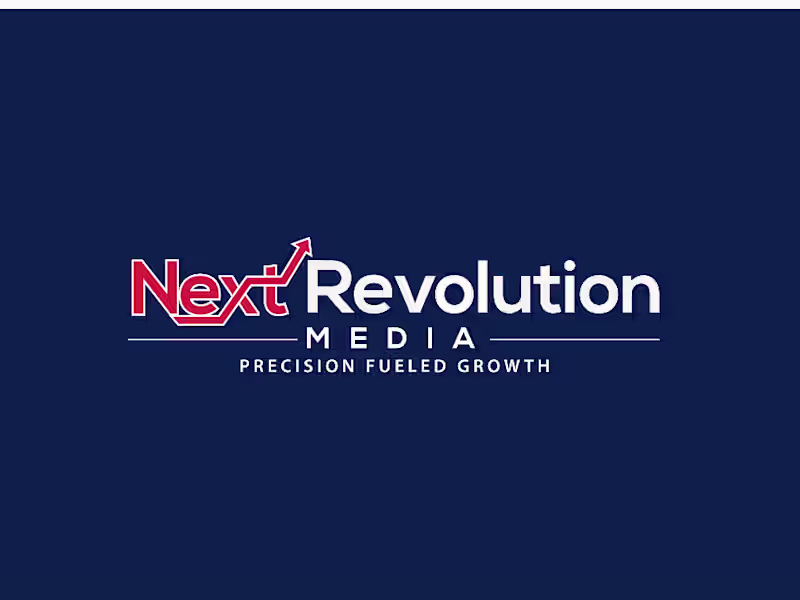 Cover image for AI-Powered Strategic Websites with BI Reports in 2-4 Days