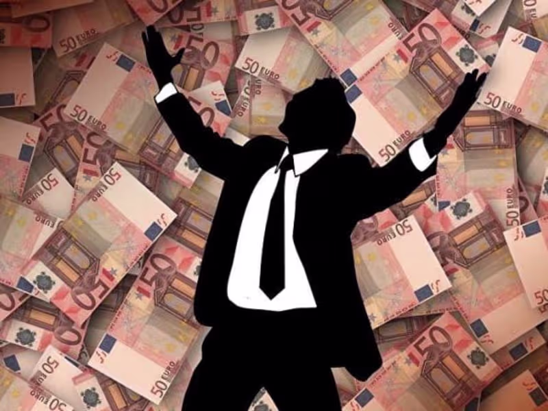 Cover image for Glass Houses