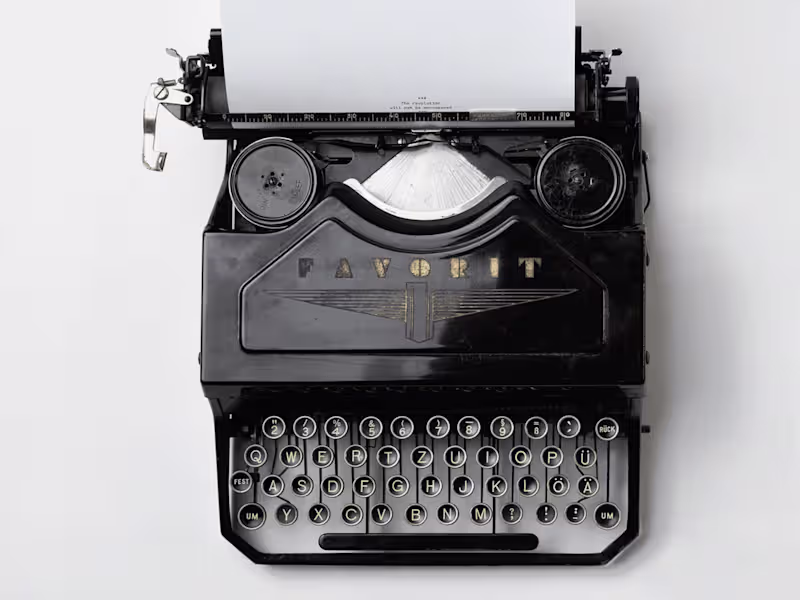 Cover image for Translates From English into Spanish