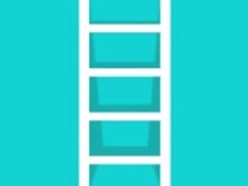 Cover image for Revitalizing a Stale Brand for a long dormant enterprise