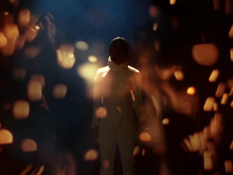 Cover image for Color Grading for Commercial, Narrative, or Music Videos.