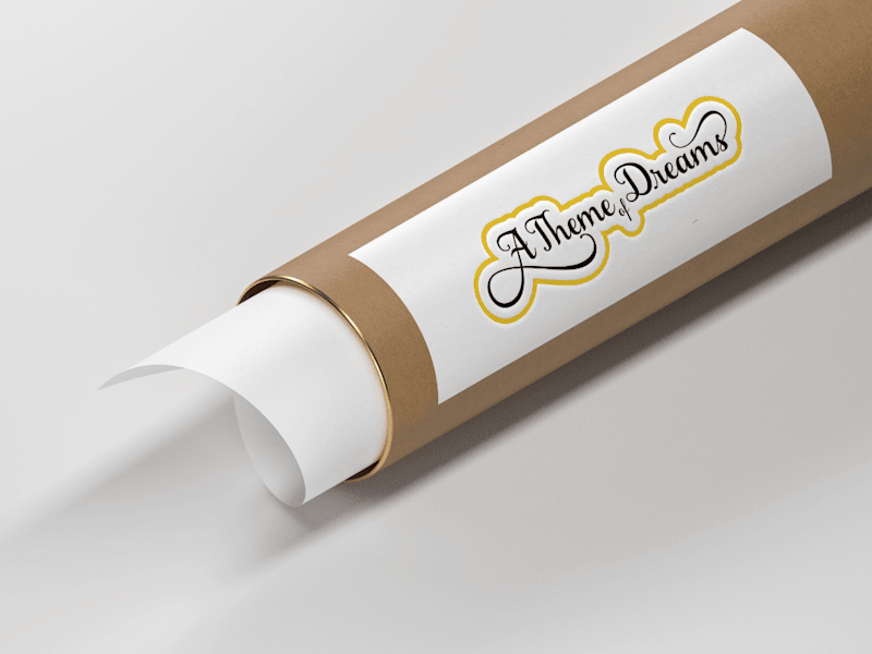 Cover image for Creating Cohesive and Memorable Brand Identities