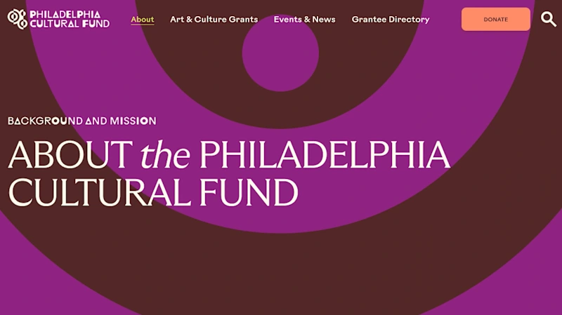 Cover image for Web Design & Development