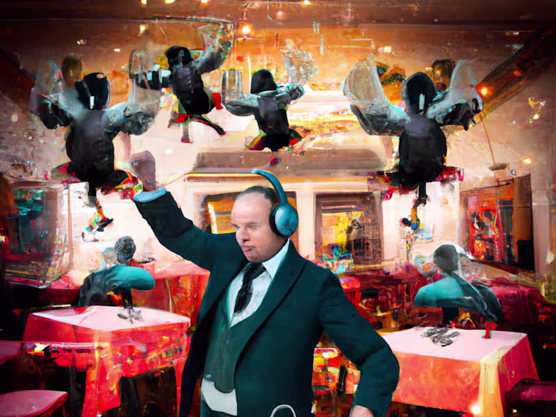 Cover image for Fall at Zola