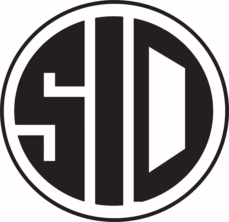 Cover image for Two LOGOS