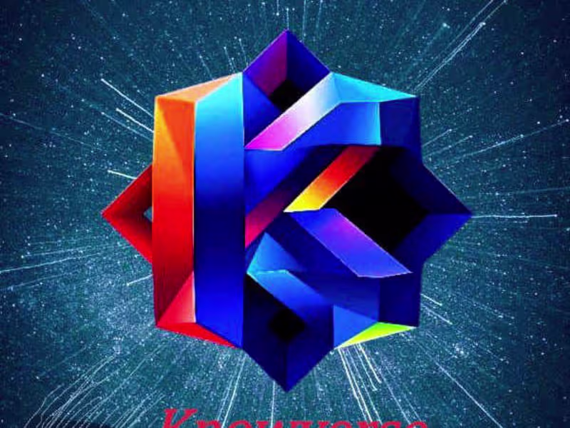 Cover image for Knowverse-knowledge Sharing Web App