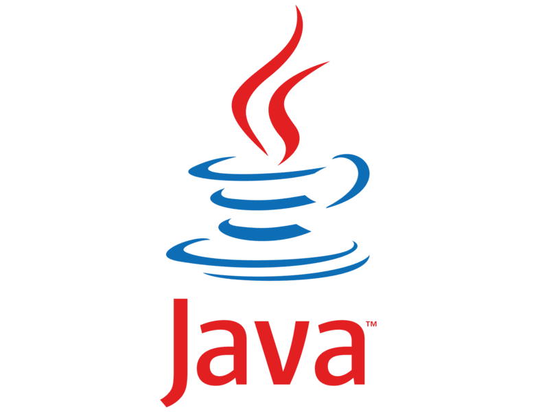 Cover image for Java Backend Engineering