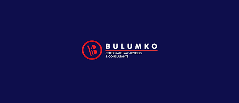 Cover image for Bulumko Corporate Law Advisers: A Bold New Brand Identity