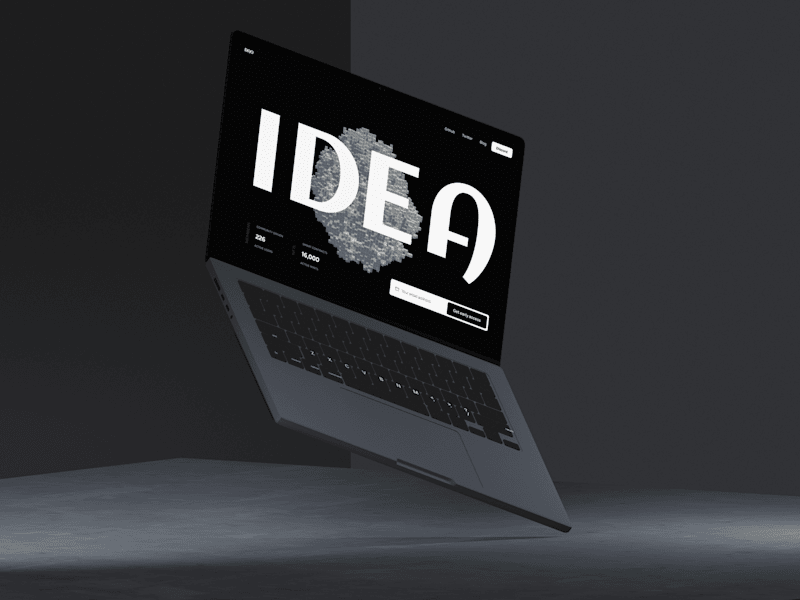 Cover image for IDEA DAO 