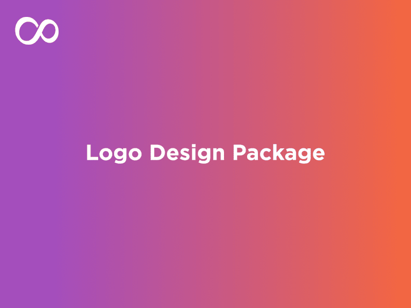 Cover image for Logo Design