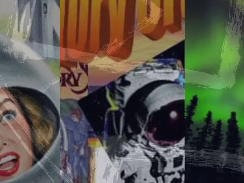 Cover image for English Workshops Groups