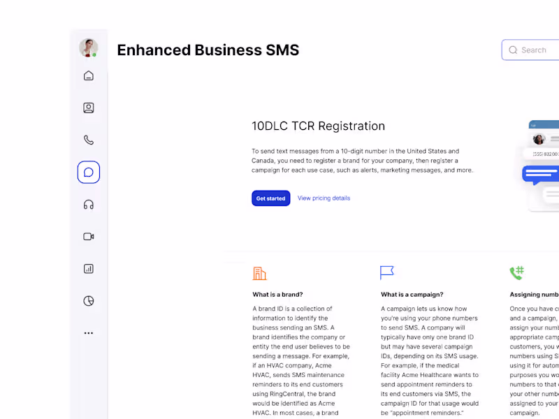 Cover image for End-to-end SaaS product design from strategy to delivery