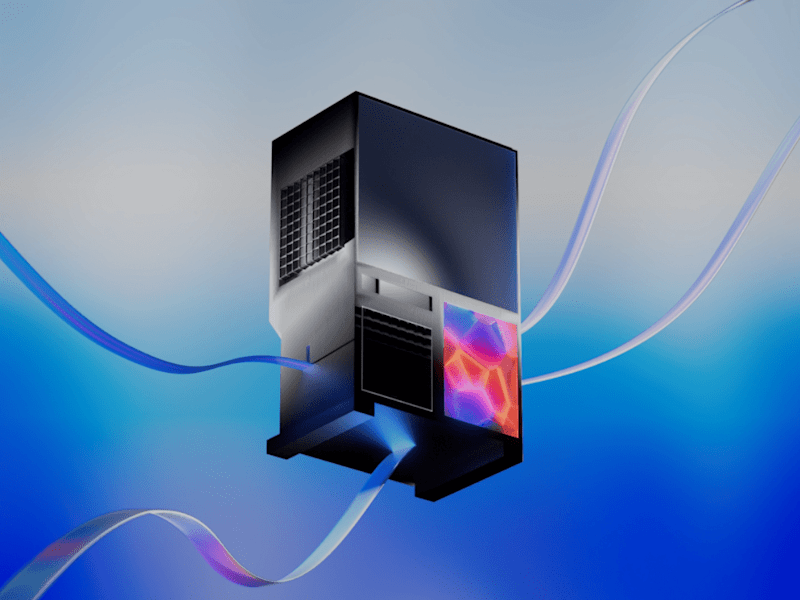 Cover image for Flying Electricity :: Behance