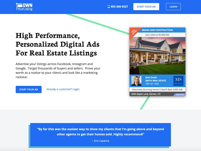 Cover image for Web App using WordPress