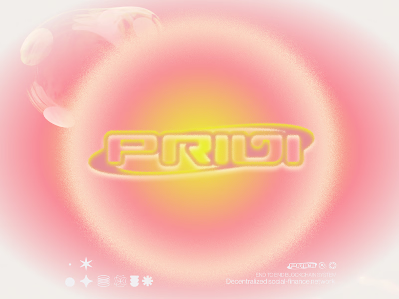 Cover image for A social-finance startup enabling creators