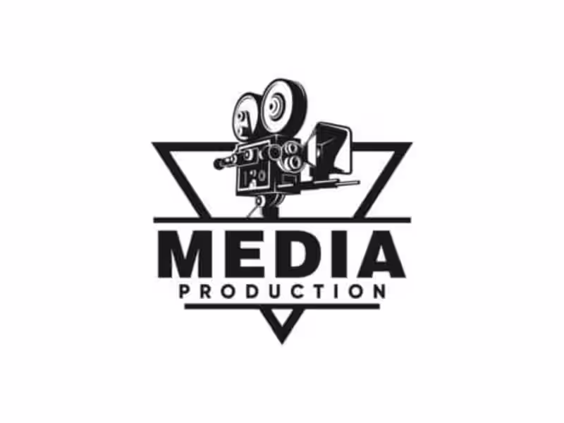 Cover image for Logo creation ,Design