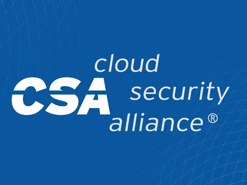 Cover image for Cybersecurity Blog's & Whitepaper for Industry Awareness
