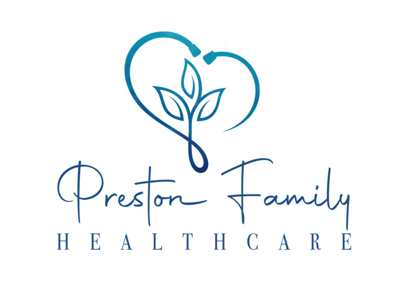 Cover image for Logo Design