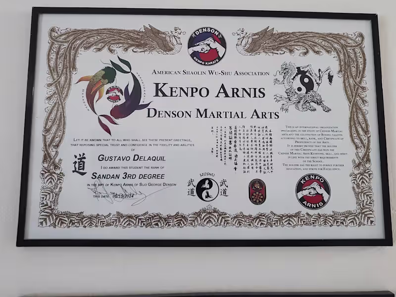 Cover image for Iron butterfly