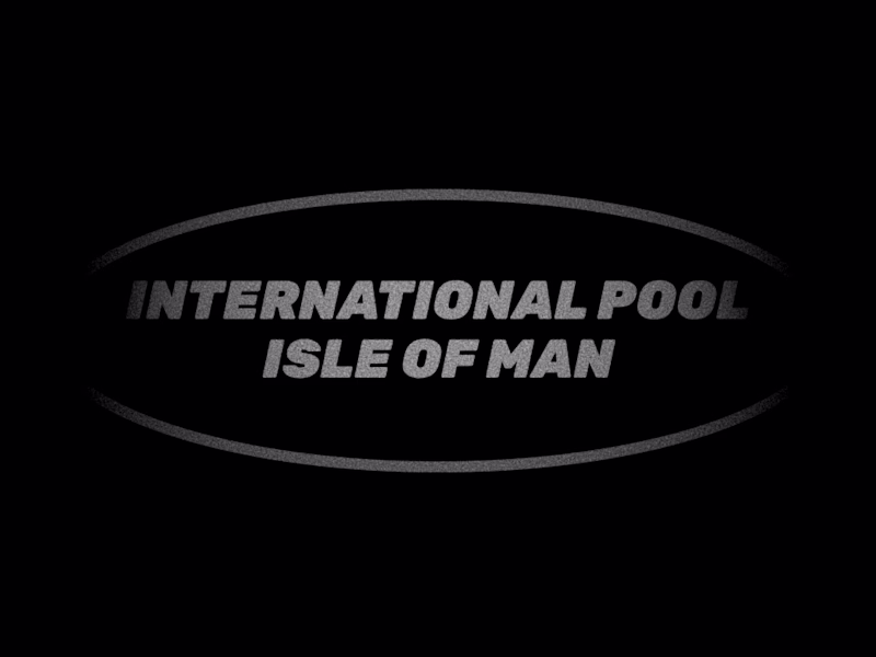 Cover image for Portfolio