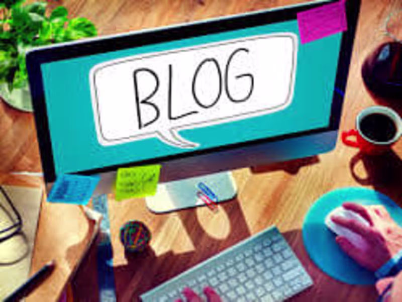 Cover image for Powerful, Compelling Content to Drive Engagement & Online Impact