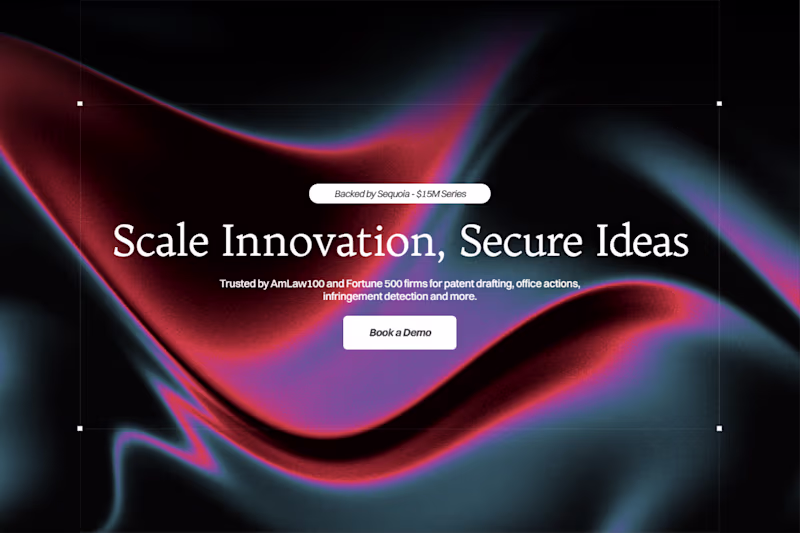 Cover image for Boost Your Conversion with Optimized Hero Section Design