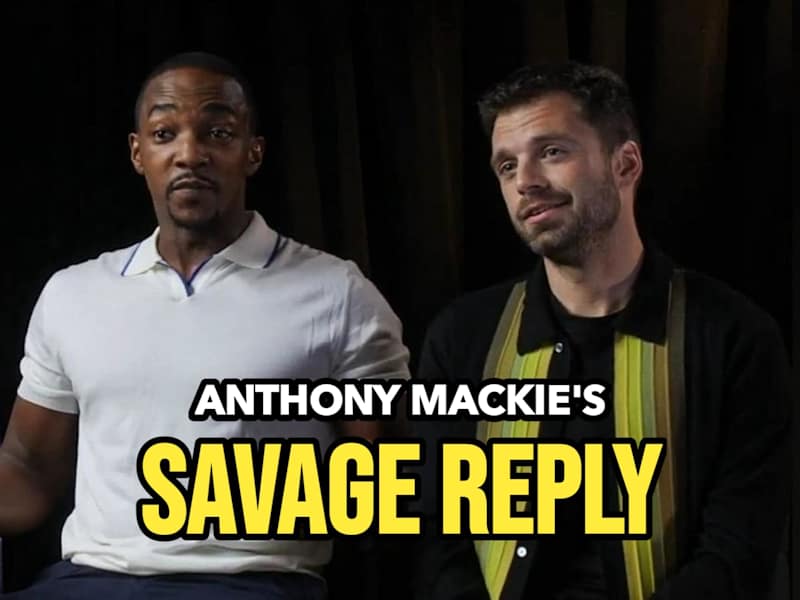 Cover image for Interview Video Clip