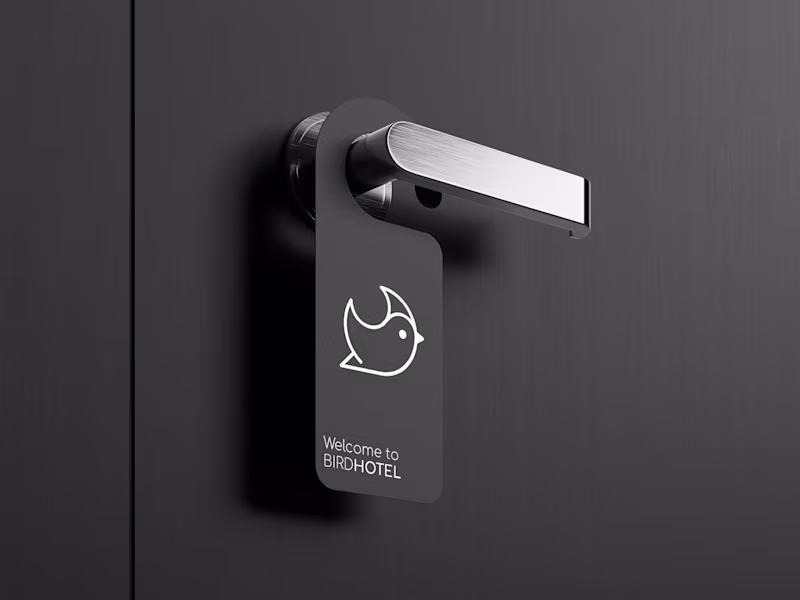 Cover image for Custom icon logo design for your small business/startup