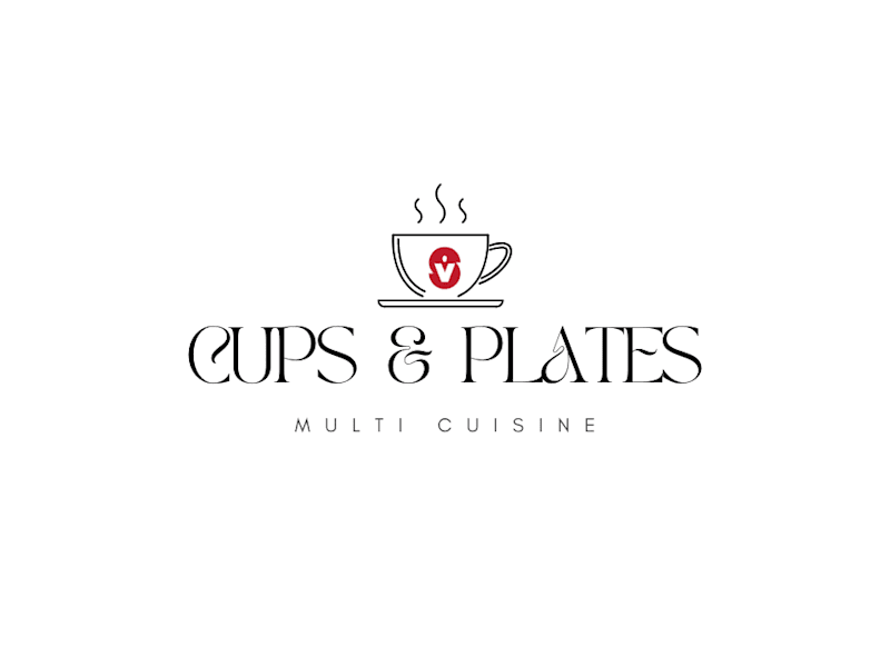 Cover image for Menu design