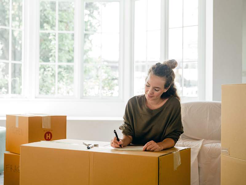 Cover image for 14 Ways Homeownership is Overrated