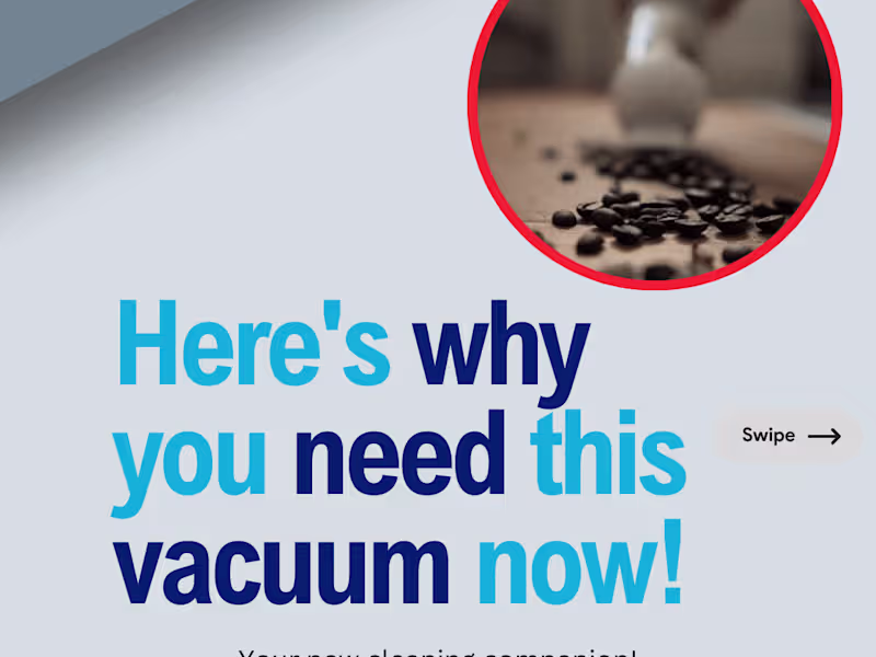 Cover image for TikTok Content Strategy