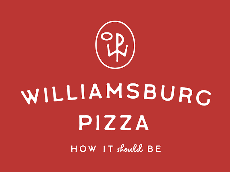 Cover image for Williamsburg Pizza (@williamsburgpizza)