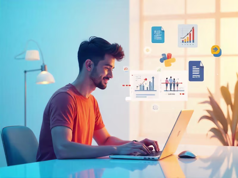 Cover image for Custom Tool / Web App (HTML, CSS, JS)